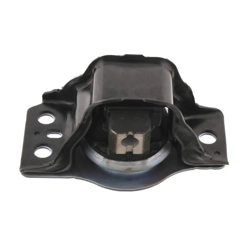 Kangoo Motor Ön Bağlantı Takozu 2010-2015 Febi 8200042456