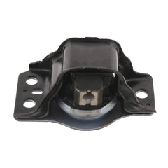 Kangoo Motor Ön Bağlantı Takozu 2010-2015 Febi 8200042456