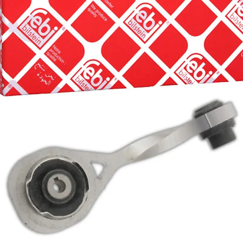 Clio Motor Arka Bağlantı Takozu 2003-2012 Febi 8200151995