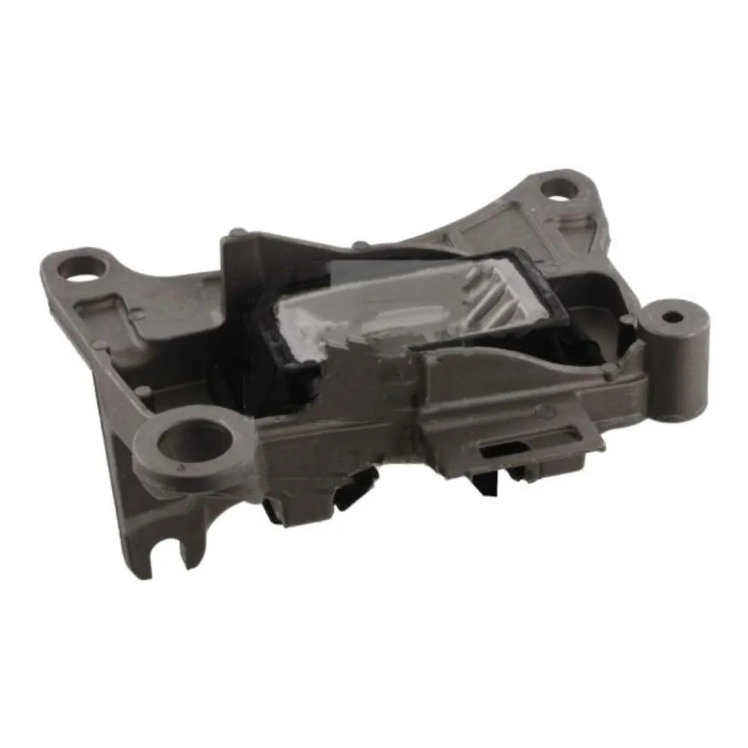 Fluence Motor Arka Bağlantı Takozu Sol 2008-2015 