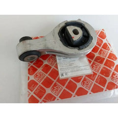 Doblo Motor Arka Bağlantı Takozu 2011-2022 Febi 51831511