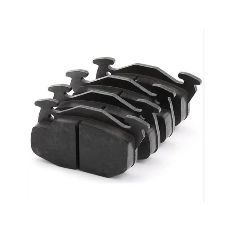 Renault 21 Ön Fren Balatası 1991-1997 Ferbe 7701202518