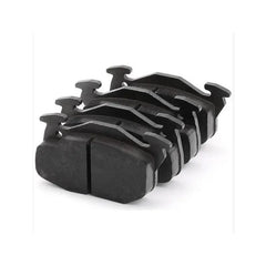 Renault 21 Ön Fren Balatası 1991-1997 Ferbe 7701202518