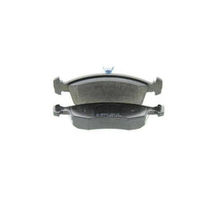 Doblo Ön Fren Balatası 2001-2005 Ferbe 55170904