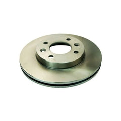 Renault 19 Ön Fren Diski 1991-2001 Ferodo 7700756572