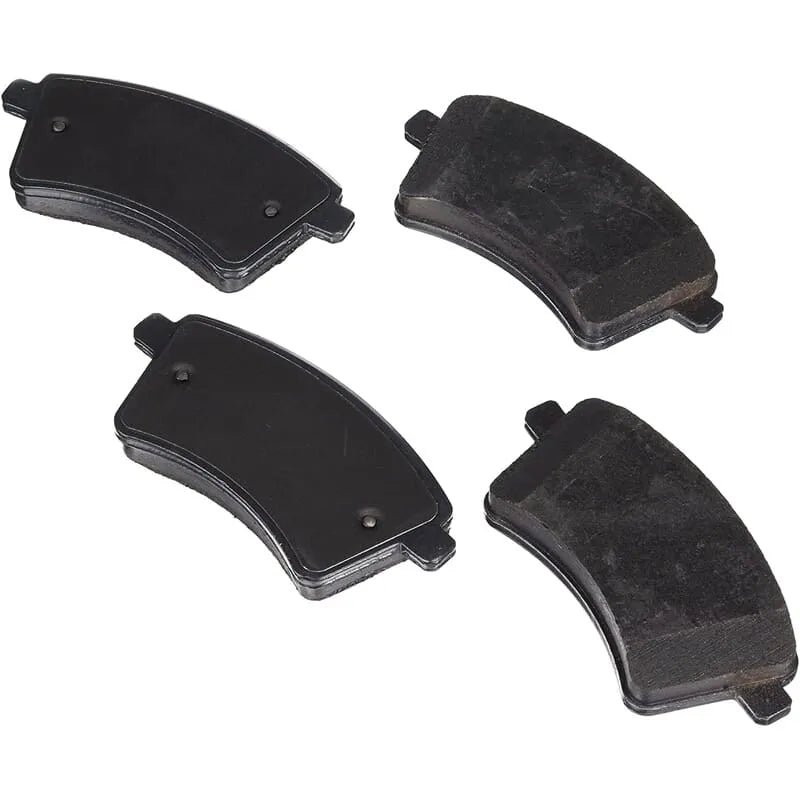 Kangoo Ön Fren Balatası 2010-2021 Ferodo 410600276R