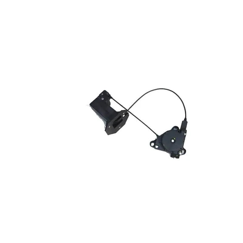 Fiorino Stepne Kilidi 2007-2022 De-Ga 51791763