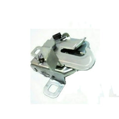 Doblo Kaput Kilidi 2006-2010 De-Ga 51781077