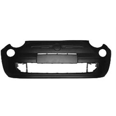 Fiat 500 Ön Tampon 2007-2012 De-Ga 71777626
