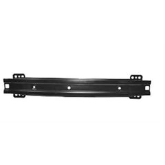 Fiat 500 Ön Tampon Bağlantı Demiri 2007-2012 De-Ga 51786704