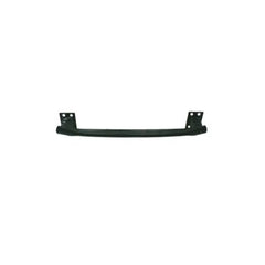 Fiat 500 Ön Tampon Bağlantı Demiri 2007-2012 De-Ga 51786202