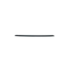 Fiat 500 Arka Tampon Spoileri 2007-2014 De-Ga 735455224