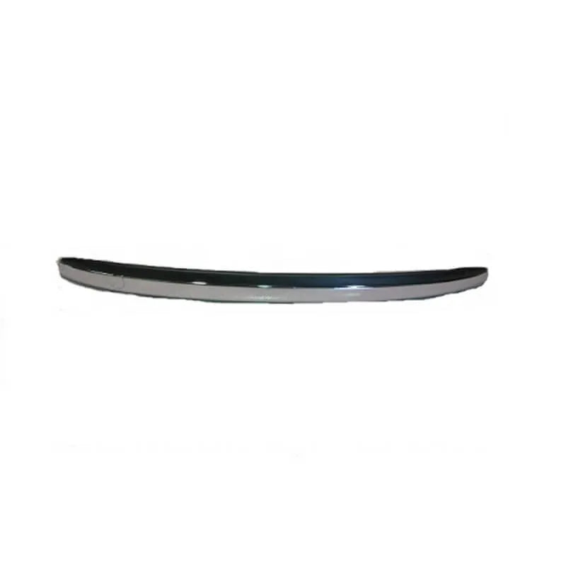 Fiat 500 Arka Tampon Bandı 2007-2012 De-Ga 735436783