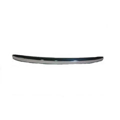 Fiat 500 Arka Tampon Bandı 2007-2012 De-Ga 735436783