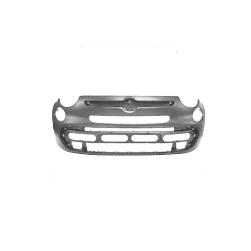 Fiat 500 Ön Tampon 2013-2022 De-Ga 71777654