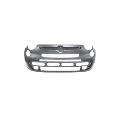 Fiat 500 Ön Tampon 2013-2022 De-Ga 71777654