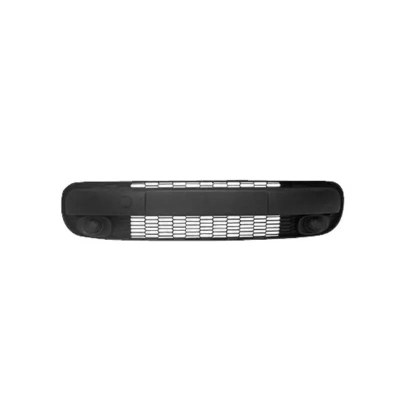 Fiat 500 Ön Tampon Izgarası 2013-2014 De-Ga 735559056