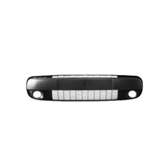 Fiat 500 Ön Tampon Izgarası 2013-2022 De-Ga 735559117