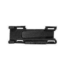 Fiat 500 Ön Tampon Izgarası Kapağı 2013-2014 De-Ga 735559103