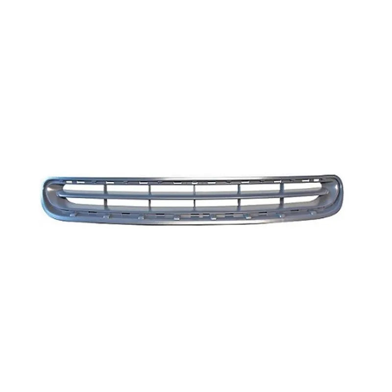 Fiat 500 Tampon Izgarası 2013-2022 De-Ga 735564723