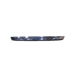 Fiat 500 Arka Tampon Bandı 2007-2012 De-Ga 735436783
