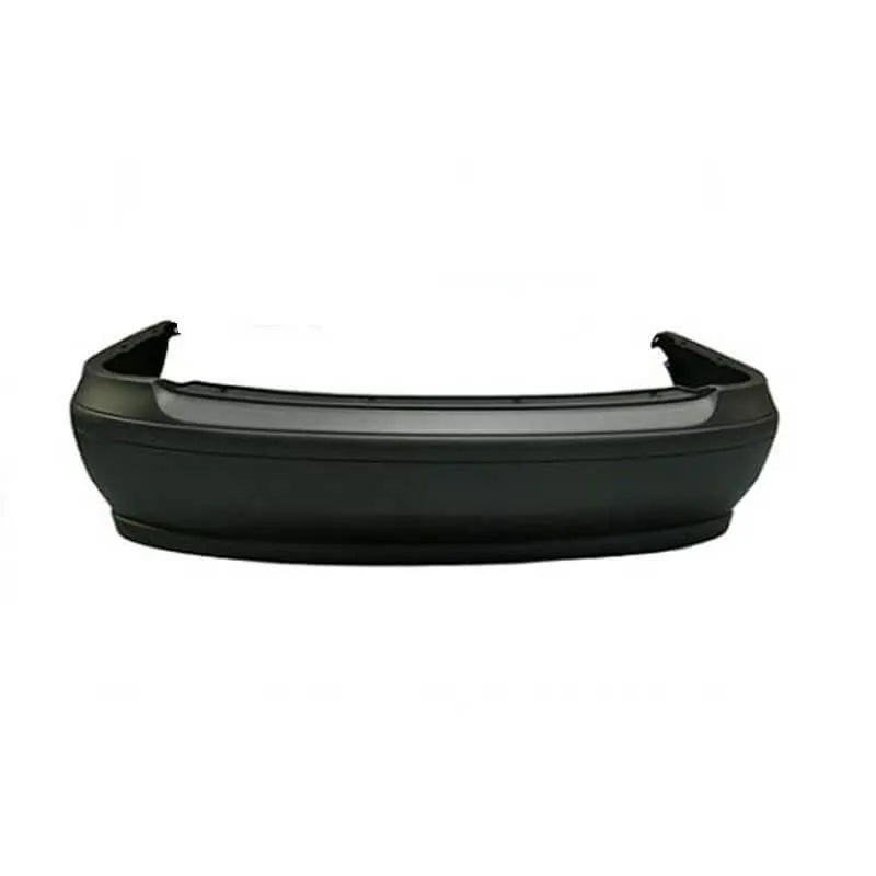 Albea Arka Tampon 2002-2013 De-Ga 735331063
