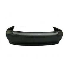 Albea Arka Tampon 2002-2013 De-Ga 735331063