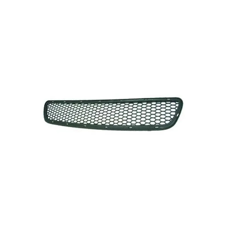 Albea Ön Tampon Izgarası 2006-2013 De-Ga 51703148