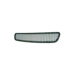 Albea Ön Tampon Izgarası 2006-2013 De-Ga 51703148