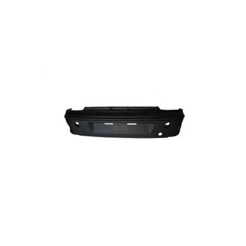 Bravo Arka Tampon 1998-2001 De-Ga 710674099