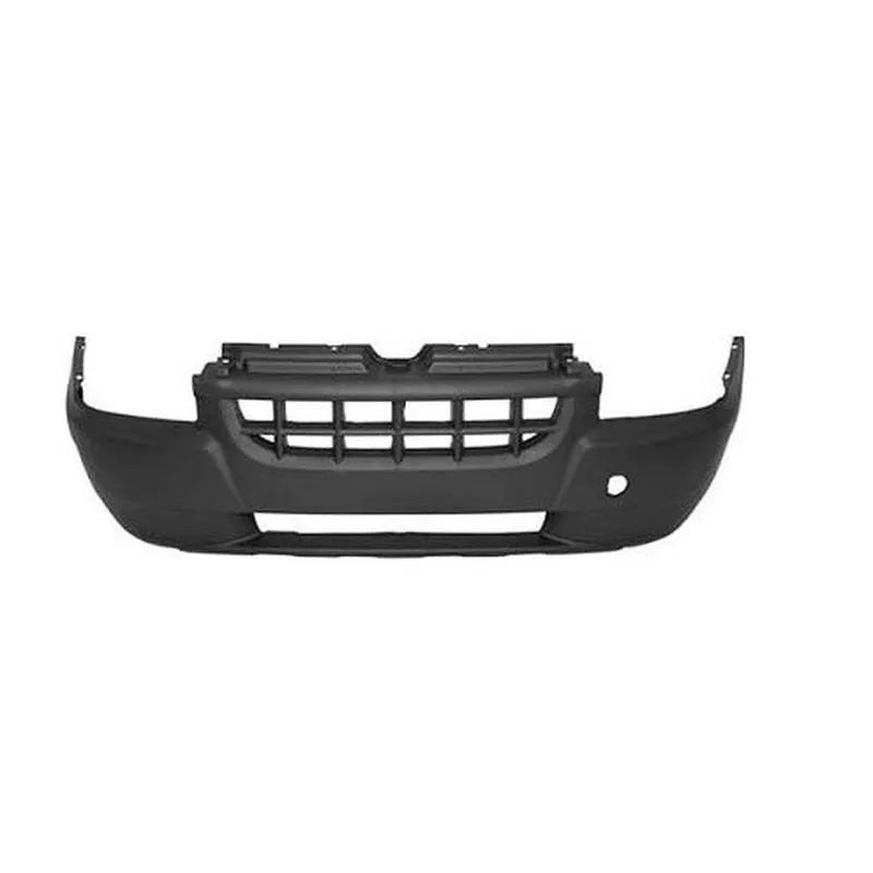 Doblo Ön Tampon 2001-2005 De-Ga 735335302