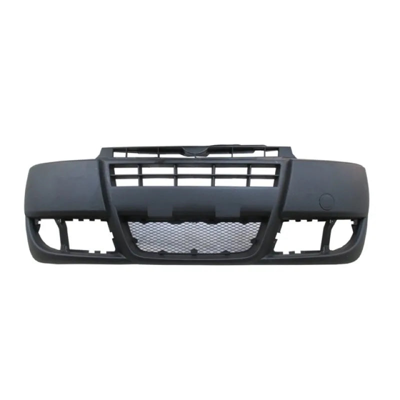Doblo Ön Tampon 2006-2010 De-Ga 735417815
