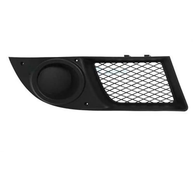 Doblo Ön Sis Farı Kapak Plastiği Sağ 2006-2010 