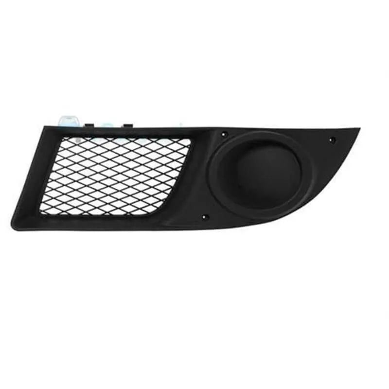 Doblo Ön Sis Farı Kapak Plastiği Sol 2006-2010 