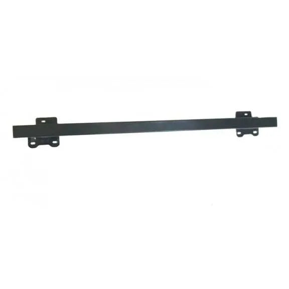 Doblo Arka Tampon Bağlantı Demiri 2001-2010 De-Ga 46810684