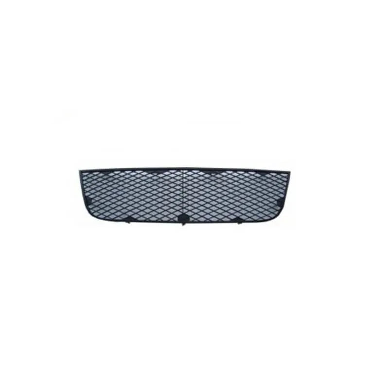 Doblo Ön Tampon Izgarası 2006-2010 De-Ga 71740733