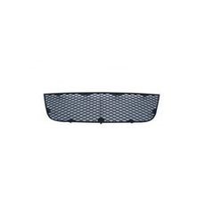 Doblo Ön Tampon Izgarası 2006-2010 De-Ga 71740733