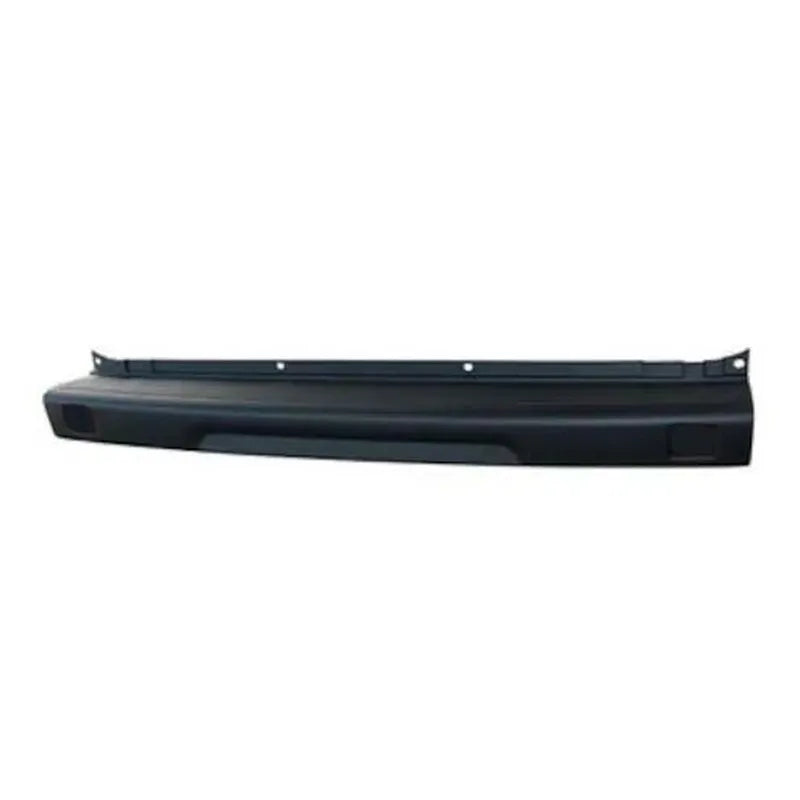 Doblo Orta Arka Tampon 2006-2010 De-Ga 735415725