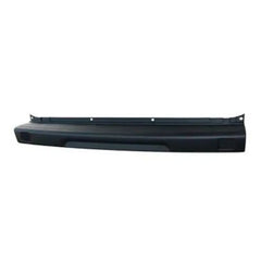 Doblo Orta Arka Tampon 2006-2010 De-Ga 735415725