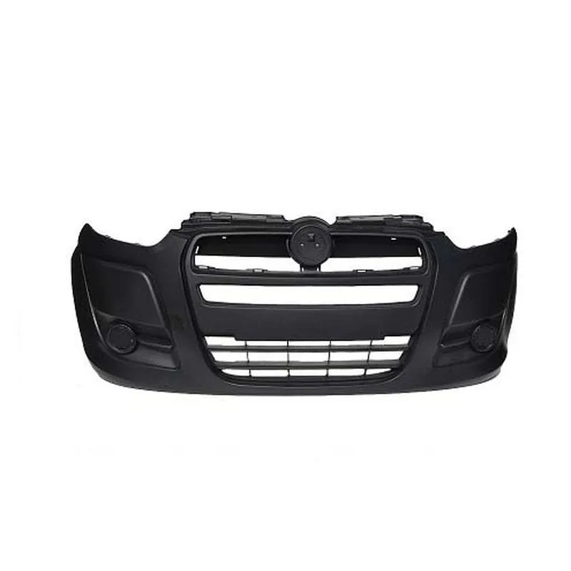 Doblo Ön Tampon 2011-2015 De-Ga 735512752