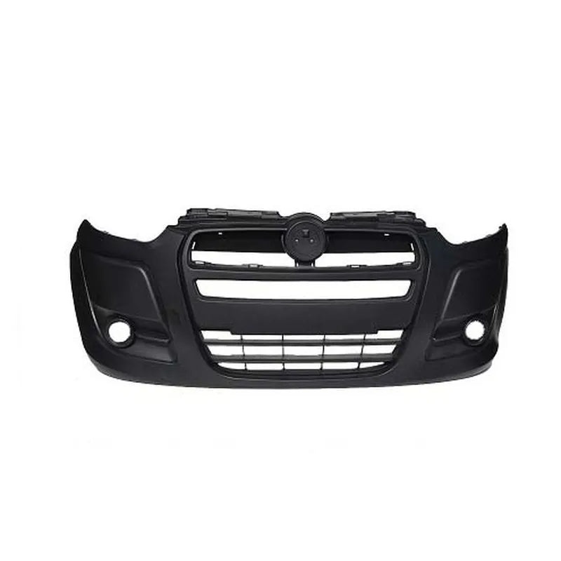 Doblo Ön Tampon 2011-2015 De-Ga 735512757