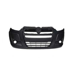 Doblo Ön Tampon 2011-2015 De-Ga 735512757