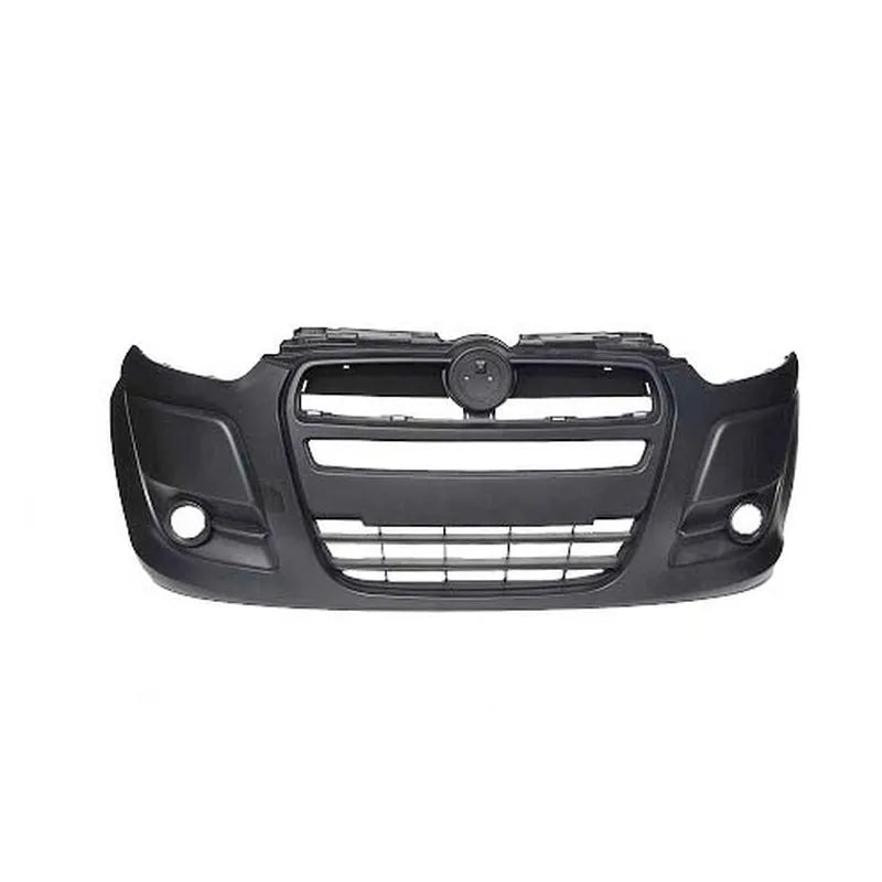Doblo Ön Tampon 2011-2015 De-Ga 735512757