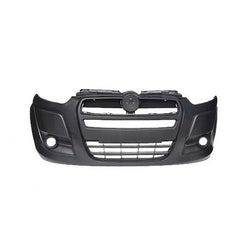 Doblo Ön Tampon 2011-2015 De-Ga 735512757