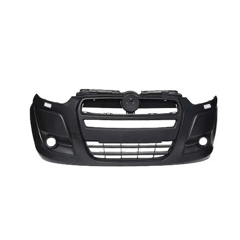 Doblo Ön Tampon 2011-2015 De-Ga 735512759