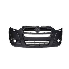 Doblo Ön Tampon 2011-2015 De-Ga 735512759
