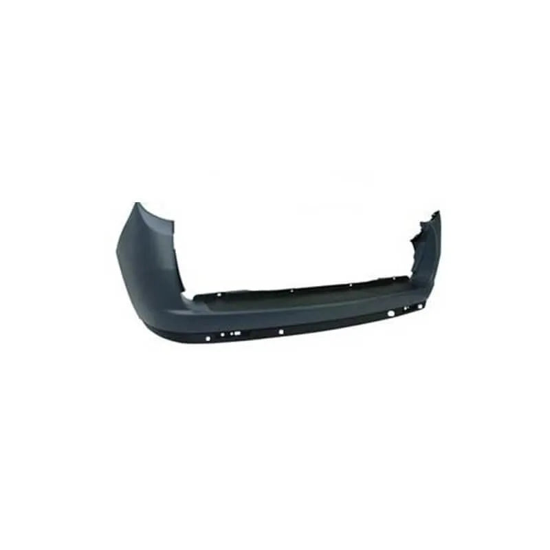 Doblo Arka Tampon 2011-2015 De-Ga 735512761