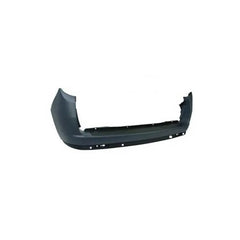 Doblo Arka Tampon 2011-2015 De-Ga 735512761