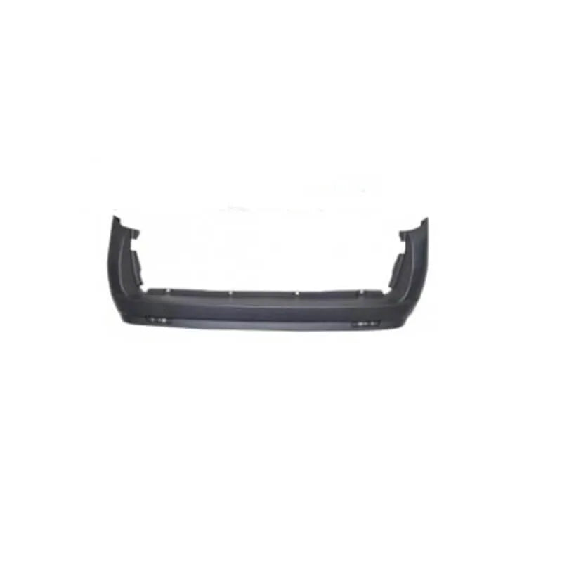 Doblo Arka Tampon 2011-2015 De-Ga 735497862