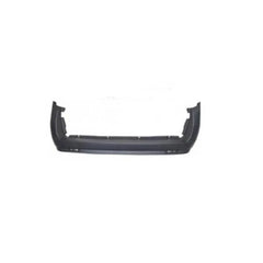 Doblo Arka Tampon 2011-2015 De-Ga 735497862